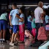 Novo valor será de R$ 5.130,63 para professores da educação básica - Marcelo Camargo/Agência Brasil