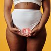 Fisioterapia pélvica atua tratando e prevenindo alterações que afetam os músculos do assoalho pélvico - Pexels