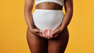 Fisioterapia pélvica atua tratando e prevenindo alterações que afetam os músculos do assoalho pélvico - Pexels