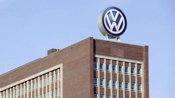 Durante o trâmite processual, a defesa da montadora argumentou que o crime estaria prescrito - Divulgação/Volkswagen