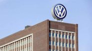 Durante o trâmite processual, a defesa da montadora argumentou que o crime estaria prescrito - Divulgação/Volkswagen