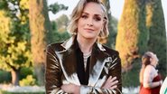 Stone foi casada com o jornalista Phil Bronstein entre 1998 e 2004 - Reprodução/Instagram via @sharonstone