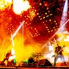 Slayer celebra os 40 anos de 'Reign in Blood' - Reprodução/Redes Sociais via @slayerbandofficial