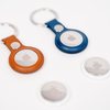 Smart Tags são usados por diversas empresas e podem ser facilmente adquiridos por criminosos - Adobe Stock