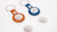Smart Tags são usados por diversas empresas e podem ser facilmente adquiridos por criminosos - Adobe Stock