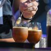 São Paulo Coffee Festival oferece experiências para consumidores, produtores e profissionais da área - Divulgação/SP Coffee Festival