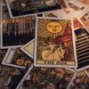 Saiba como cada signo vive as emoções e os encontros neste clima de Copa - Adobe Stock