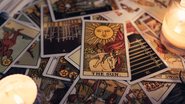 Saiba como cada signo vive as emoções e os encontros neste clima de Copa - Adobe Stock