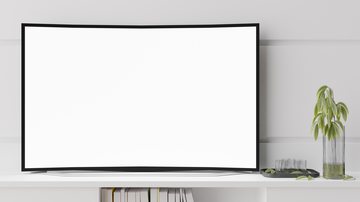A pesquisa “Cultura no Espelho”, encomendada pela Globo, aponta como diferentes gerações consomem conteúdo - Envato