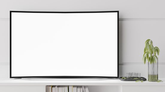 A pesquisa “Cultura no Espelho”, encomendada pela Globo, aponta como diferentes gerações consomem conteúdo - Envato