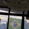 Terremoto que atingiu a Venezuela foi percebido em cidades da região Norte - Reprodução/Redes sociais