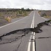 Tremor em Estados brasileiros reacende dúvida sobre o maior terremoto no Brasil - Adobe Stock
