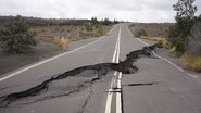 Tremor em Estados brasileiros reacende dúvida sobre o maior terremoto no Brasil - Adobe Stock
