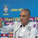 Derrotas em últimas Copas colocam Brasil de Ancelotti em xeque contra Japão