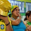 O forte envolvimento emocional, somado à privação de sono e às mudanças de hábitos, é o cenário ideal para desencadear enxaquecas - Tomaz Silva/Agência Brasil
