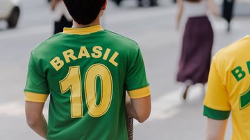 Empresas podem optar pela folga em dia de jogo - Pexels