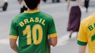Empresas podem optar pela folga em dia de jogo - Pexels