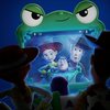 Animação já está em cartaz nos cinemas de todo o País - Divulgação/Disney