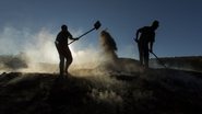 Reforma da Previdência de 2019 tinha estabelecido idade mínima de 55 a 60 anos - Envato