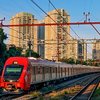 Passageiros relataram dificuldades para embarcar, catracas travadas e plataformas lotadas - Adobe Stock