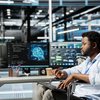 75% relatam tempo poupado pela IA vira rapidamente novas demandas no trabalho - Envato