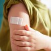 Infecção pelo pneumococo pode causar desde otite e sinusite até meningite, pneumonia e sepse - Adobe Stock