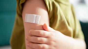 Infecção pelo pneumococo pode causar desde otite e sinusite até meningite, pneumonia e sepse - Adobe Stock