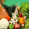 De acordo com a Abrasel, compreender a sazonalidade do alimento impacta na rentabilidade do negócio - Adobe Stock