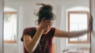 A VPPB é causada por um problema mecânico dos cristais, dentro do ouvido interno - Adobe Stock