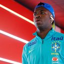 Vini Jr., Endrick ou Neymar: quem será o herói do Brasil na Copa de 2026?