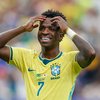 Brasil e Noruega jogam no domingo, 5 de julho - CBF