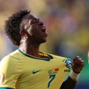 Jogos da Copa hoje: seleção brasileira tenta convencer contra o Haiti
