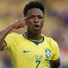 Se o Brasil perder o jogo contra o Japão, está fora da Copa do Mundo 2026 - CBF