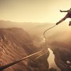 Falta de uma legislação específica põe em risco a segurança dos praticantes de Rope Jump - Foto: stock.adobe.