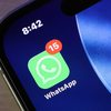 Futuramente será possível se comunicar pelo WhatsApp pelo apelido, que apenas pessoas selecionadas saberão qual é - Adobe Stock