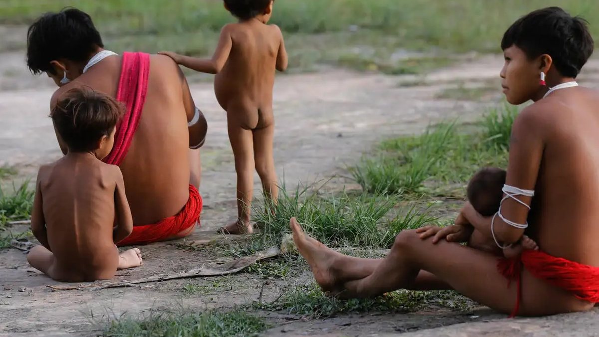 O objetivo central do órgão é promover a redução das taxas de letalidade de mães, fetos e crianças - Fernando Frazão/Agência Brasil