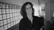 Zélia Duncan acaba de lançar o disco de inéditas "Agudo Grave", com produção de Maria Beraldo - Divulgação/Mauro Restiffe
