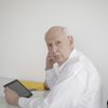 Número de candidaturas de profissionais 60+ caiu de 29.088 para 13.943 no primeiro semestre de 2026 - Andrea Piacquadio /Pexels