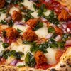 A Pizza da Mooca está entre as 10 melhores da América Latina, segundo o guia Top 50 Pizza - Mário Rodrigues