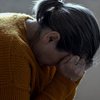 Mulheres concentram a maior parte dos benefícios por saúde mental entre trabalhadores acima de 50 anos de idade - AdobeStock