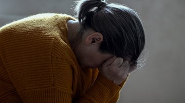 Mulheres concentram a maior parte dos benefícios por saúde mental entre trabalhadores acima de 50 anos de idade - AdobeStock
