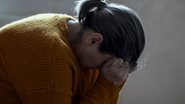 Mulheres concentram a maior parte dos benefícios por saúde mental entre trabalhadores acima de 50 anos de idade - AdobeStock