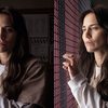 Adriana consegue liberdade condicional em 'Quem Ama Cuida' - Globo