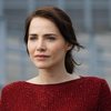 Adriana sai da prisão e planeja vingança em Quem Ama Cuida - Globo