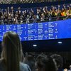 Agentes de saúde comemoram aprovação pelo plenário do Senado - Waldemir Barreto/Agência Senado