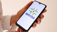 Anvisa identifica uso de IA para criar deepfakes de famosos e médicos para enganar consumidores nas redes sociais - Adobe Stock