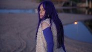 Cena do documentário "Apopcalipse Segundo Baby”, sobre a trajetória da cantora Baby do Brasil - Divulgação/Dilúvio Produções