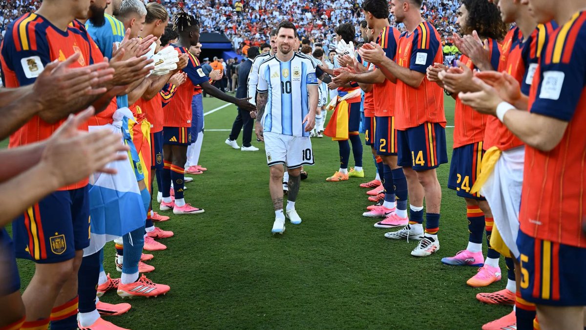 Argentinos reuniram 89.797 assinaturas em abaixo-assinado que pede repetição do final da Copa - Fifa/Divulgação