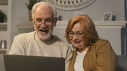 Avós compram sozinhos usando ferramentas digitais, aponta pesquisa - Pexels