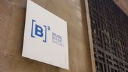 Bolsa disse que problema não foi provocado por ataque hacker - Adobe Stock